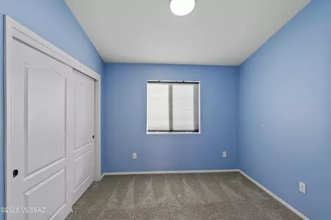 Bedroom - 7151 E Alderberry St, Tucson, AZ 85756 photo 1 of 3