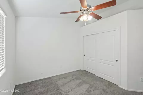 Other - 7151 E Alderberry St, Tucson, AZ 85756 photo 11 of 14