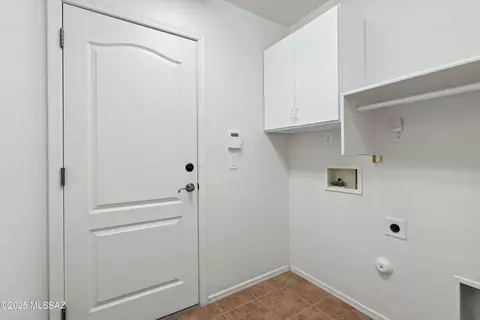 Other - 7151 E Alderberry St, Tucson, AZ 85756 photo 12 of 14