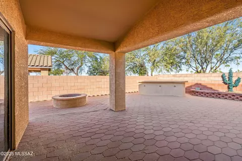 Other - 7151 E Alderberry St, Tucson, AZ 85756 photo 14 of 14