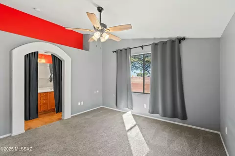 Other - 7151 E Alderberry St, Tucson, AZ 85756 photo 6 of 14