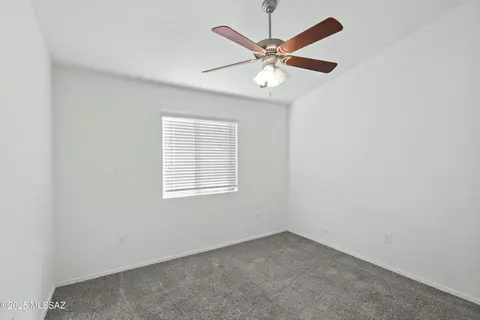 Other - 7151 E Alderberry St, Tucson, AZ 85756 photo 10 of 14