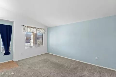 Other - 7151 E Alderberry St, Tucson, AZ 85756 photo 1 of 14