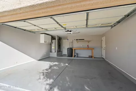Other - 7151 E Alderberry St, Tucson, AZ 85756 photo 13 of 14