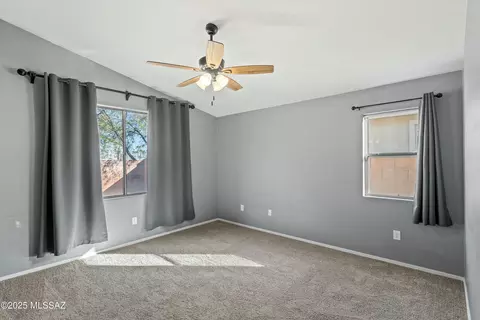 Other - 7151 E Alderberry St, Tucson, AZ 85756 photo 5 of 14
