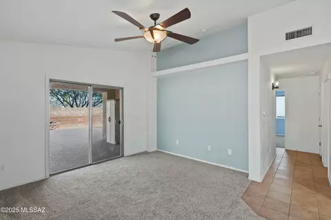 Other - 7151 E Alderberry St, Tucson, AZ 85756 photo 4 of 14