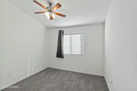 Bedroom - 7151 E Alderberry St, Tucson, AZ 85756 photo 3 of 3