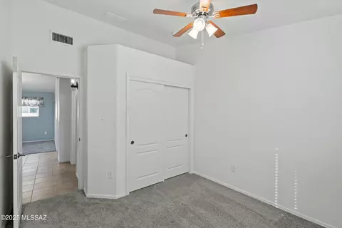 Other - 7151 E Alderberry St, Tucson, AZ 85756 photo 9 of 14