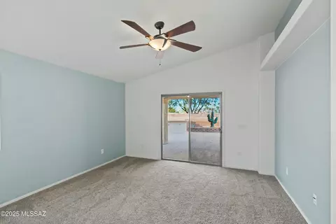 Other - 7151 E Alderberry St, Tucson, AZ 85756 photo 3 of 14