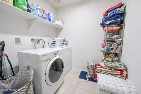 Other - 5781 S Cedar Ridge Rd, Tucson, AZ 85747 photo 9 of 11