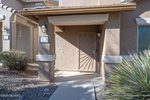 Other - 5781 S Cedar Ridge Rd, Tucson, AZ 85747 photo 2 of 11