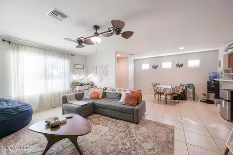 Other - 5781 S Cedar Ridge Rd, Tucson, AZ 85747 photo 3 of 11