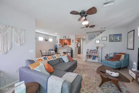 Other - 5781 S Cedar Ridge Rd, Tucson, AZ 85747 photo 4 of 11