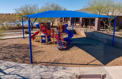 View/Area - 5781 S Cedar Ridge Rd, Tucson, AZ 85747 photo 2 of 2