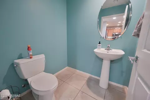 Other - 5781 S Cedar Ridge Rd, Tucson, AZ 85747 photo 8 of 11
