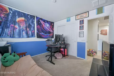 Other - 5781 S Cedar Ridge Rd, Tucson, AZ 85747 photo 7 of 11