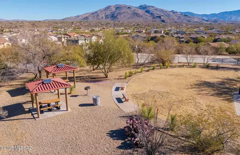 Other - 5781 S Cedar Ridge Rd, Tucson, AZ 85747 photo 11 of 11