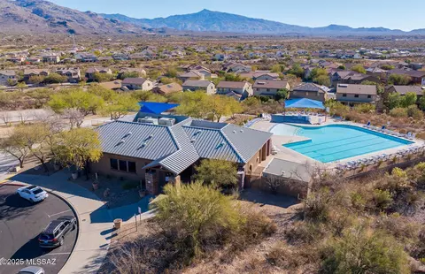 Other - 5781 S Cedar Ridge Rd, Tucson, AZ 85747 photo 10 of 11