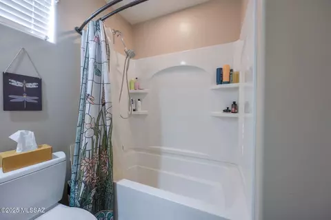 Other - 5781 S Cedar Ridge Rd, Tucson, AZ 85747 photo 5 of 11
