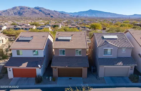 View/Area - 5781 S Cedar Ridge Rd, Tucson, AZ 85747 photo 1 of 2