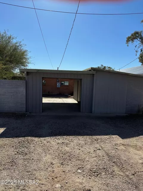 Other - 2909 E 4th St, Tucson, AZ 85716 photo 8 of 8