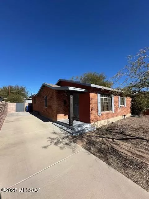 Other - 2909 E 4th St, Tucson, AZ 85716 photo 3 of 8