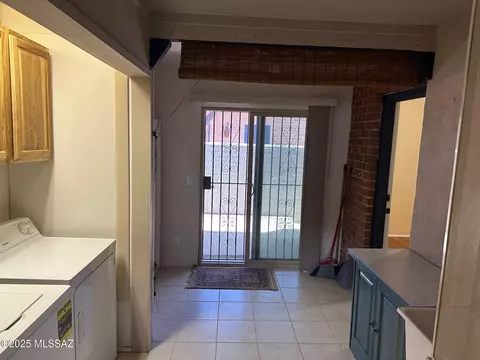 Other - 2909 E 4th St, Tucson, AZ 85716 photo 5 of 8