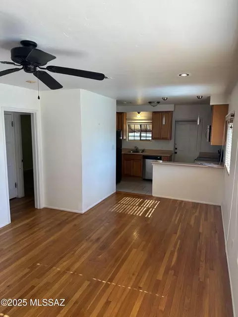 Living - 2909 E 4th St, Tucson, AZ 85716 photo 1 of 3