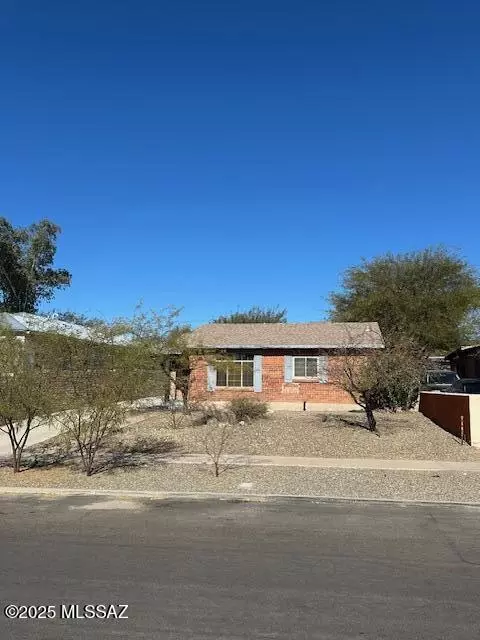 Other - 2909 E 4th St, Tucson, AZ 85716 photo 6 of 8