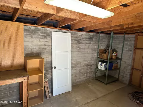 Other - 2909 E 4th St, Tucson, AZ 85716 photo 7 of 8