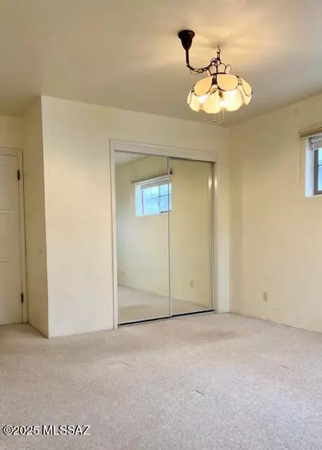 Bedroom - 2909 E 4th St, Tucson, AZ 85716 photo 1 of 1