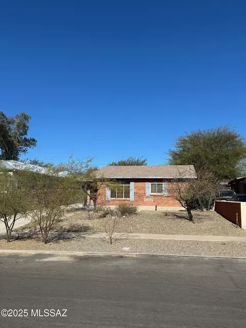 Other - 2909 E 4th St, Tucson, AZ 85716 photo 2 of 8