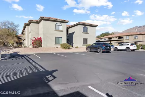 5751 N Kolb Rd #24102, Tucson, AZ 85750