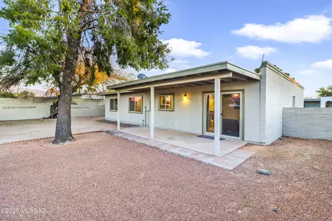 9151 E 8th St, Tucson, AZ 85710 photo 31