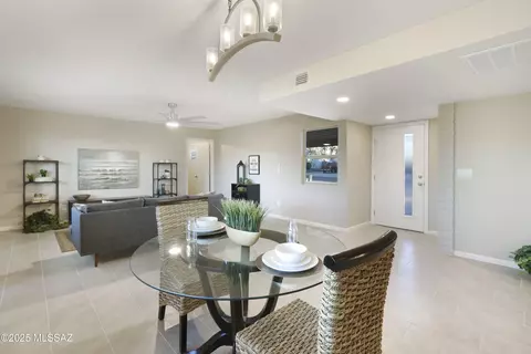 9151 E 8th St, Tucson, AZ 85710 photo 9