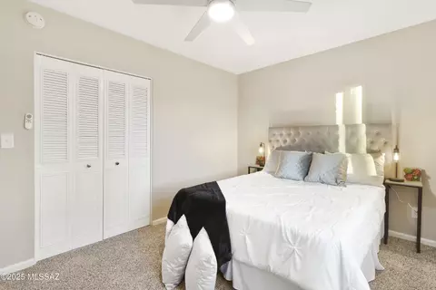 9151 E 8th St, Tucson, AZ 85710 photo 28