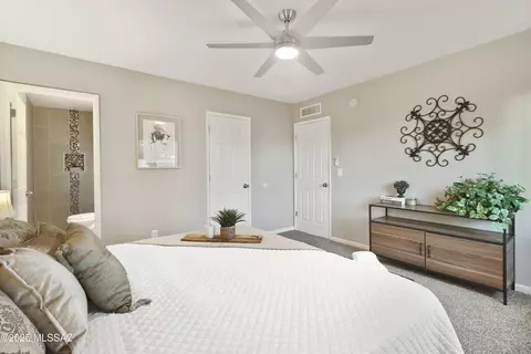 9151 E 8th St, Tucson, AZ 85710 photo 21