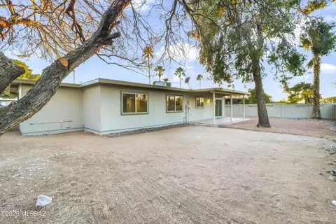 9151 E 8th St, Tucson, AZ 85710 photo 32