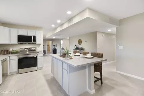 9151 E 8th St, Tucson, AZ 85710 photo 14