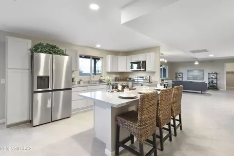 9151 E 8th St, Tucson, AZ 85710 photo 13