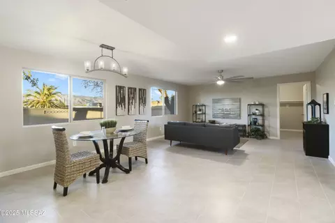 9151 E 8th St, Tucson, AZ 85710 photo 10