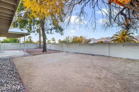 9151 E 8th St, Tucson, AZ 85710 photo 35