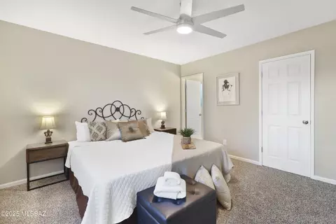 9151 E 8th St, Tucson, AZ 85710 photo 20