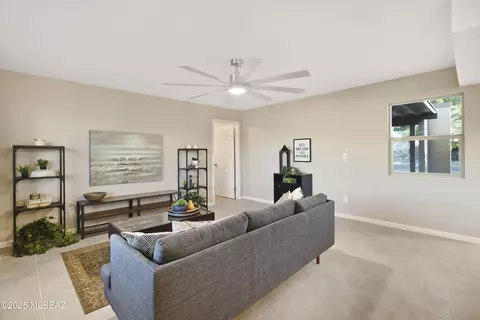 9151 E 8th St, Tucson, AZ 85710 photo 7