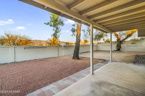9151 E 8th St, Tucson, AZ 85710 photo 34
