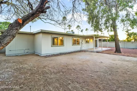 9151 E 8th St, Tucson, AZ 85710 photo 33