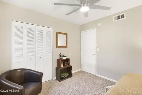 9151 E 8th St, Tucson, AZ 85710 photo 25
