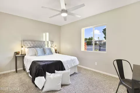 9151 E 8th St, Tucson, AZ 85710 photo 27