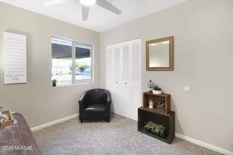 9151 E 8th St, Tucson, AZ 85710 photo 24