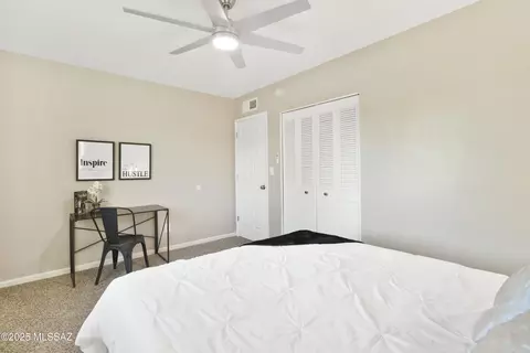 9151 E 8th St, Tucson, AZ 85710 photo 29